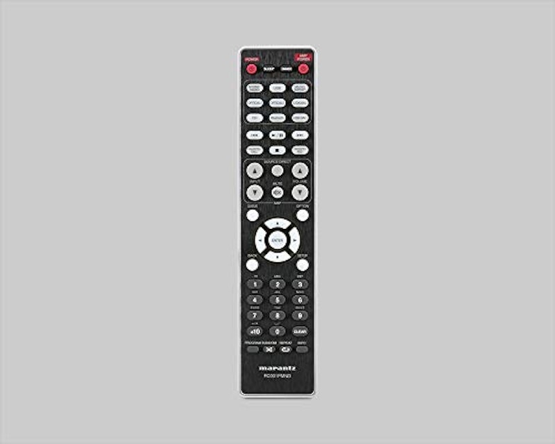 ネットワークオーディオプレーヤー 4