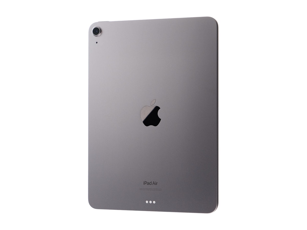 iPad Air(第5世代)をレビュー!クチコミ・評判をもとに徹底 iPad Air(第5世代)をレビュー!クチコミ・評判をもとに徹底