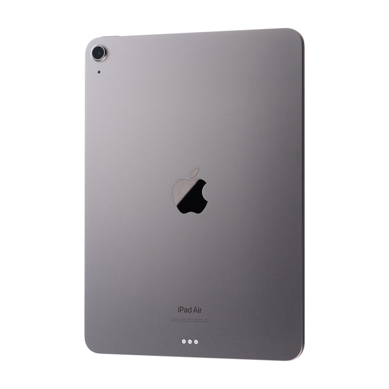 iPad Pro 11インチ(第3世代)をレビュー!クチコミ・評判をもとに徹底 iPad Pro 11インチ(第3世代)をレビュー!クチコミ・評判をもとに徹底