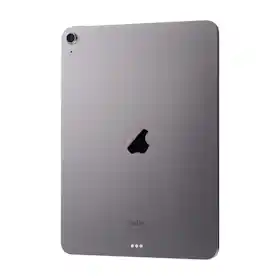 iPad Pro 11インチ(第3世代)をレビュー!クチコミ・評判をもとに徹底 iPad Pro 11インチ(第3世代)をレビュー!クチコミ・評判をもとに徹底