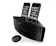Altec Lansing デュアルドックスピーカー 1