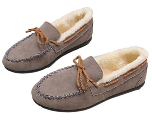 レディースモカシンのおすすめ人気ランキング【2025年12月】 | マイベスト