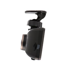 ユピテル 前後2カメラドライブレコーダー Y-230dをレビュー ユピテル 前後2カメラドライブレコーダー Y-230dをレビュー