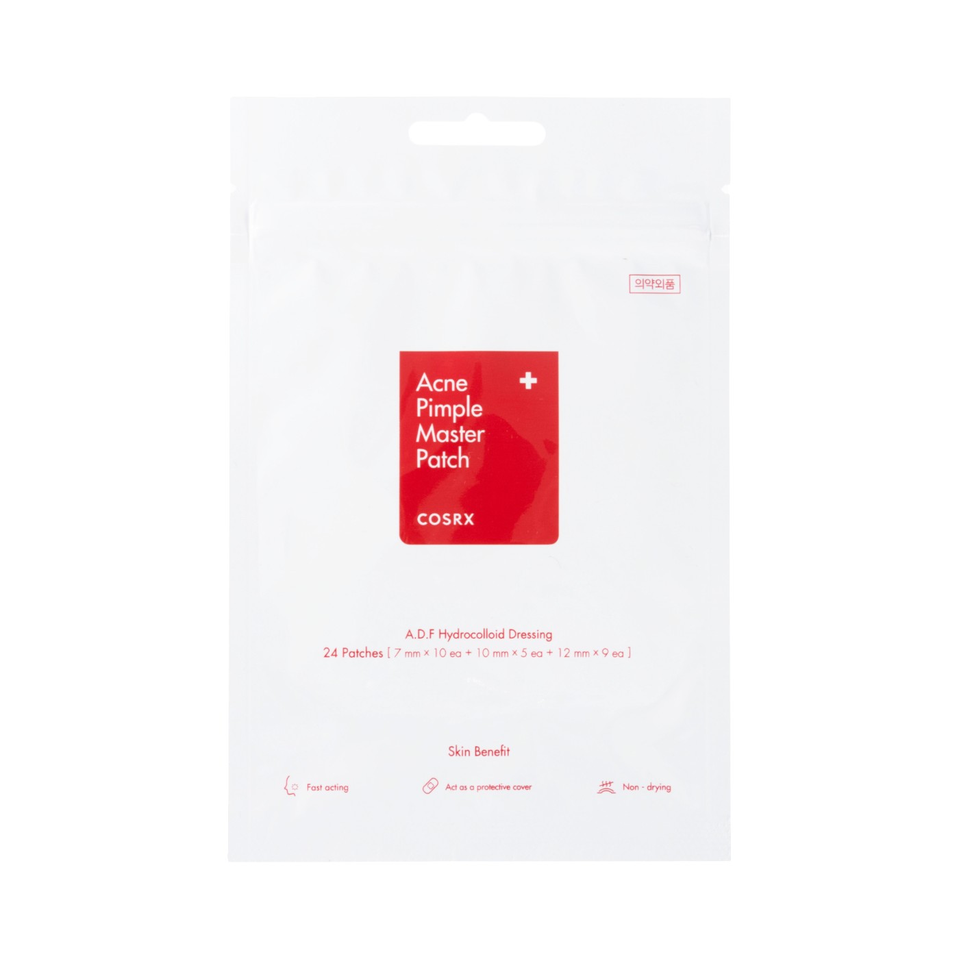 善ニキ img2d0002_7cc3cda7-9e21-4141-