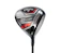 TopGolf Callaway Brands BIG BERTHAドライバー 1