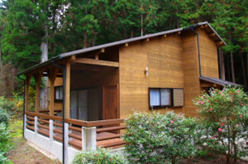 キャンプinn海山 3