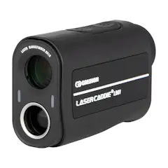 EENOUR ゴルフレーザー距離計Ultra mini U800+を検証レビュー!ゴルフ EENOUR ゴルフレーザー距離計Ultra mini U800+を検証レビュー!ゴルフ
