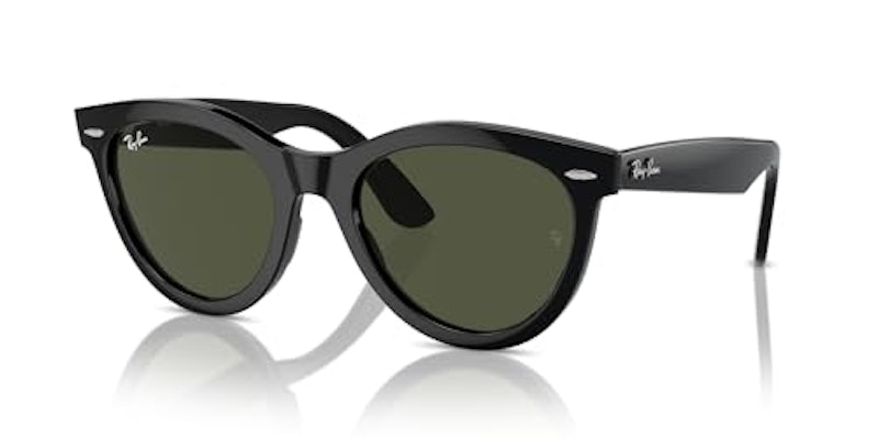 WAYFARER WAY 2