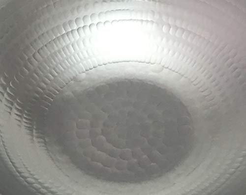 うどんすき鍋 ガス火専用 5