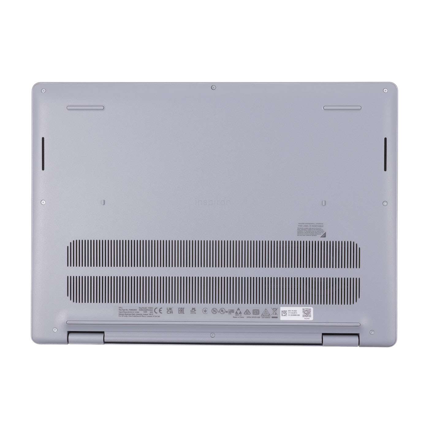 Inspiron 14  8