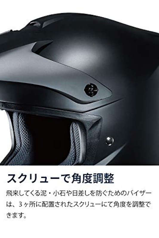 CS-MXⅡ ソリッド 5