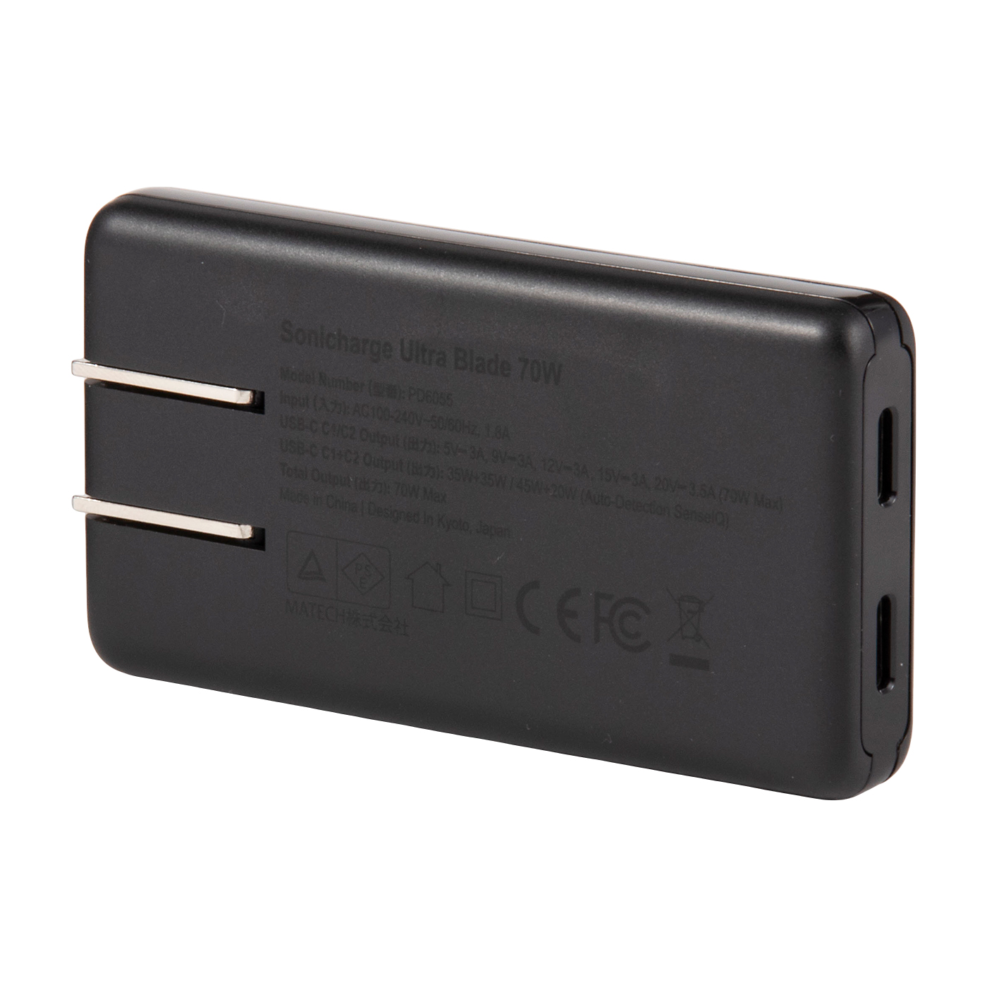 綺麗め✨持ち運びに便利❣️2台目に 薄型 軽量 バッテリー長持 ノートパソコン Panasonic Let's note高性能第6世代i5搭載 高速SSD搭載 HDMI出力