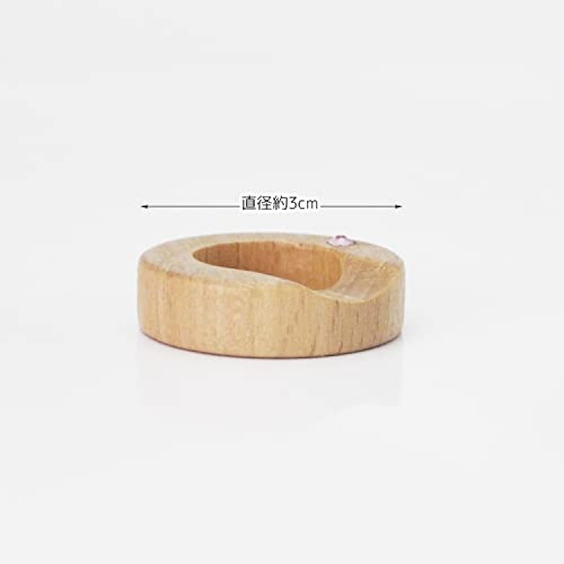 箸置付夫婦箸 シャンパン 10