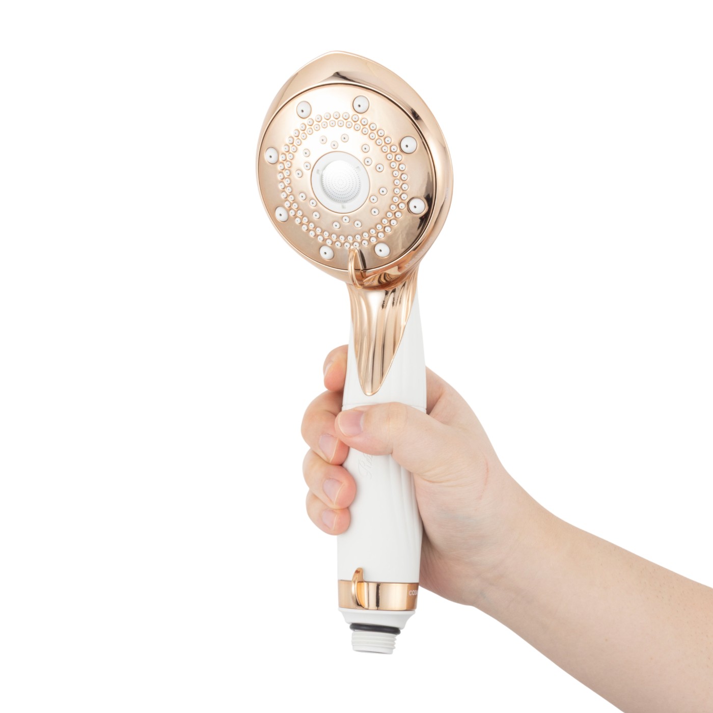 MTG ReFa ファインバブル ヴェール RS-CM-00Aを検証レビュー！ファイン