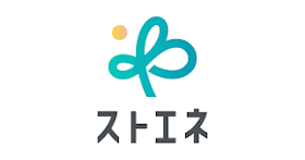 ストエネ株式会社 ストエネを検証レビュー!四国の電力会社の選び方も紹介 1
