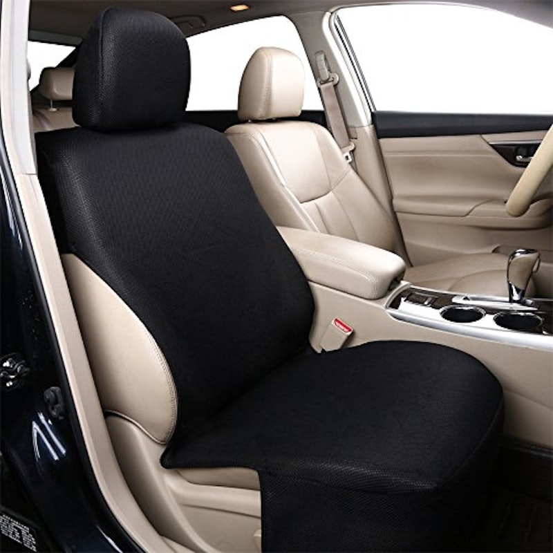 22年 車用シートカバーのおすすめ人気ランキング選 Mybest 22年 車用シートカバーのおすすめ人気ランキング選 Mybest