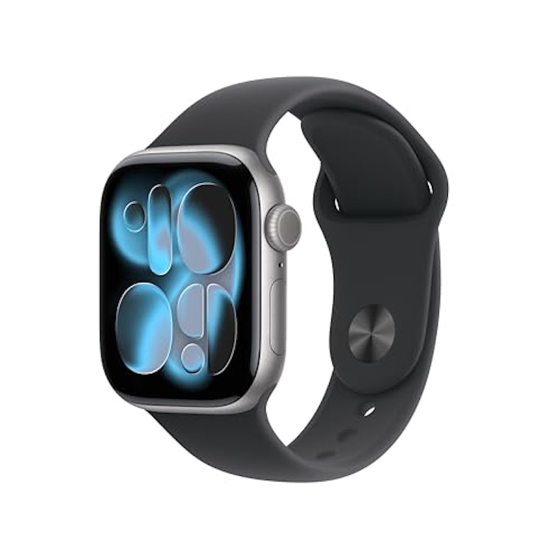 Apple Watch Series 11 1