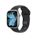 Apple Apple Watch Series 11 1