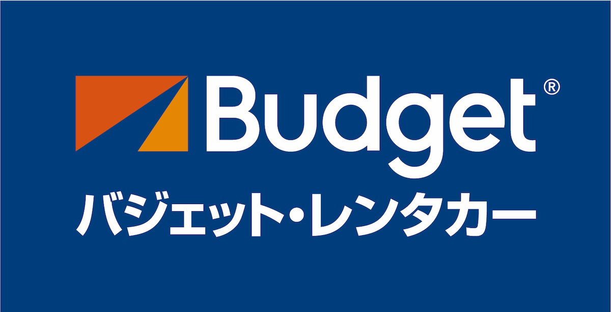ハワイのレンタカーのおすすめ【2026年6月】 4