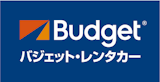 ハワイのレンタカーのおすすめ【2026年6月】 4
