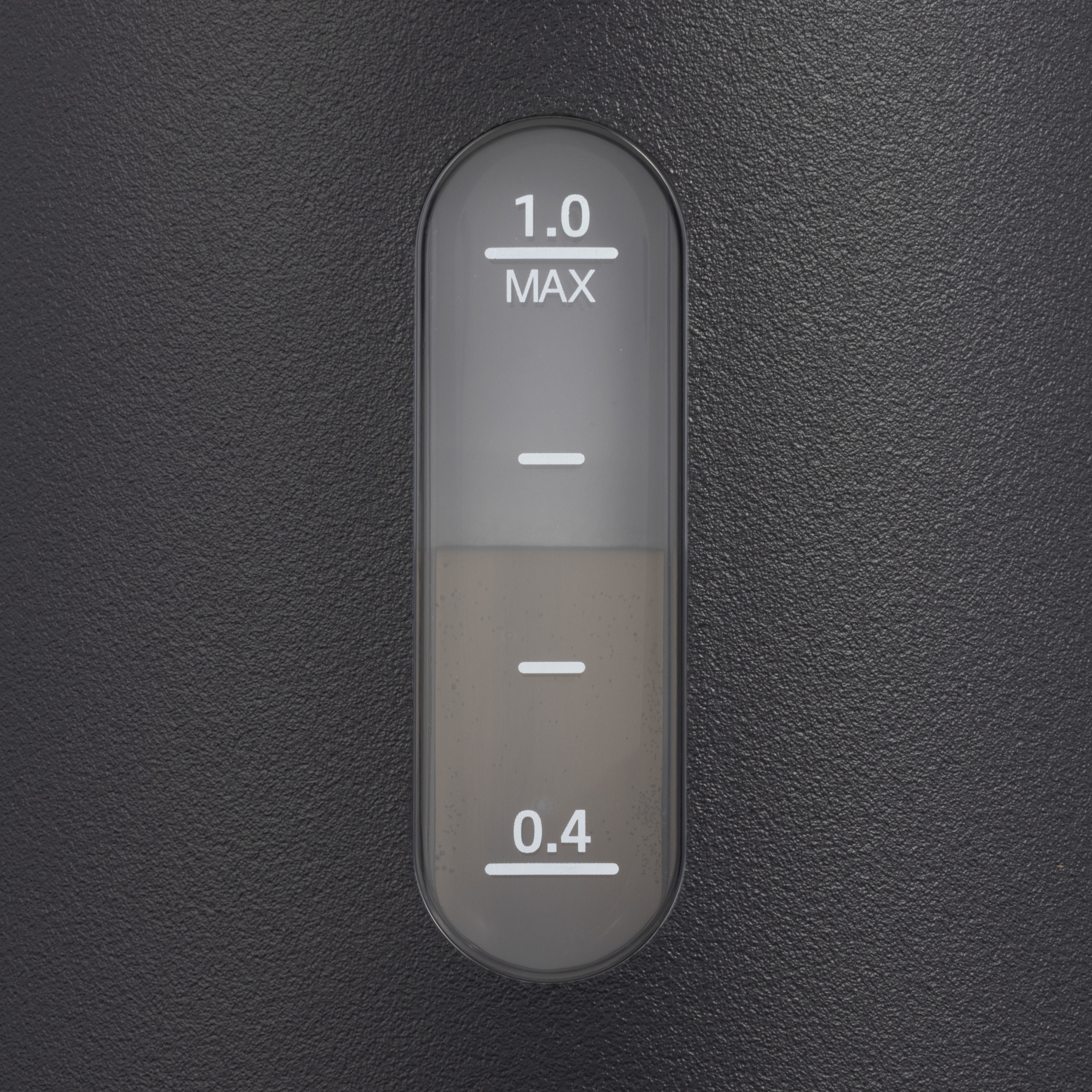 電気ケトル 3