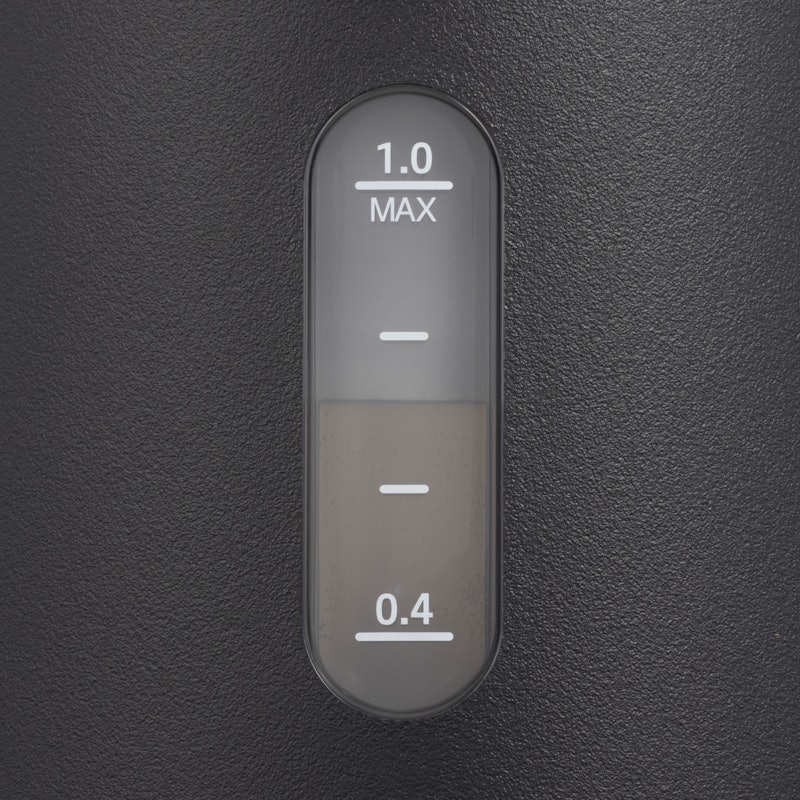 電気ケトル 3