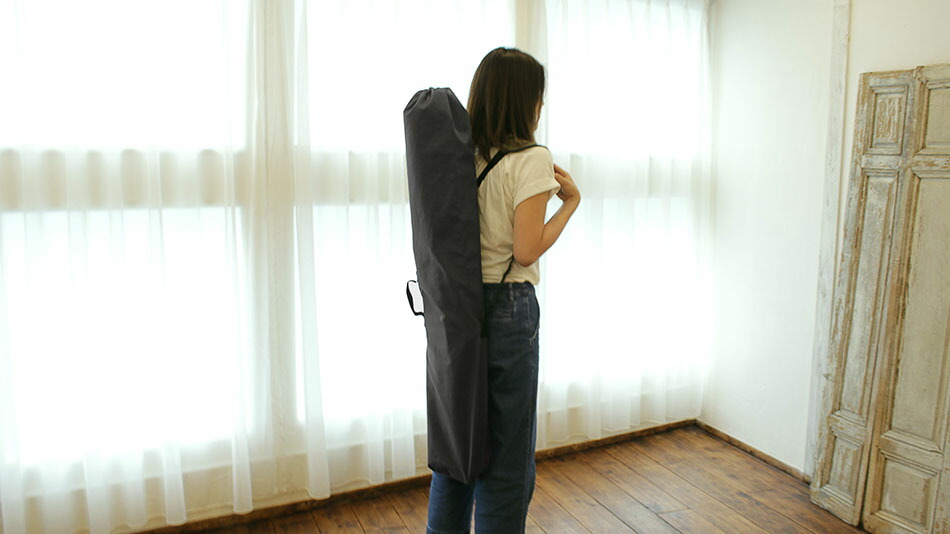 ハンモックスタンドのおすすめ人気ランキング【2026年1月】 | マイベスト