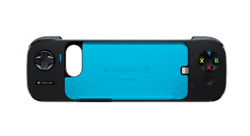 パワーシェル コントローラ 6