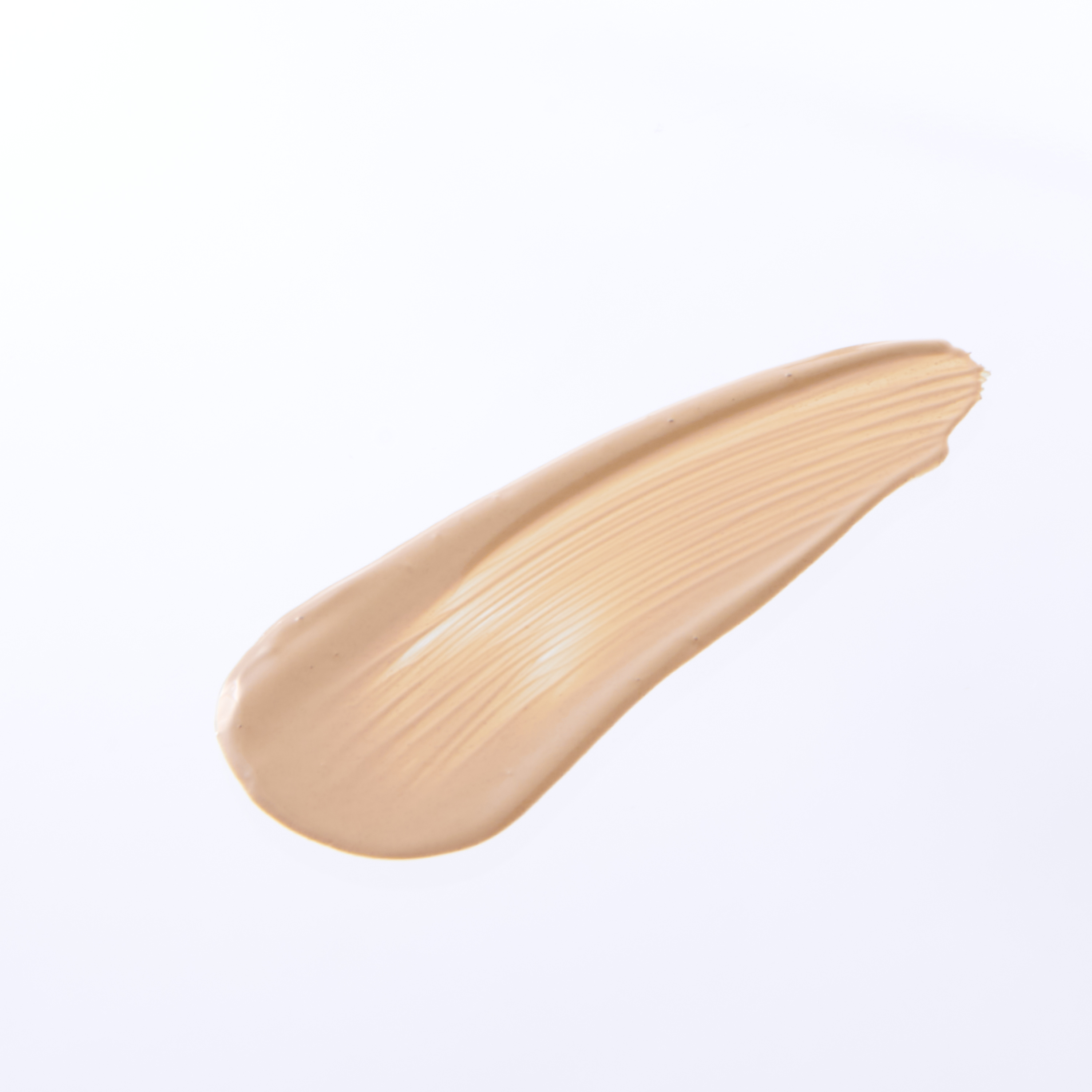 RMK リクイドファンデーション 102をレビュー！クチコミ・評判を