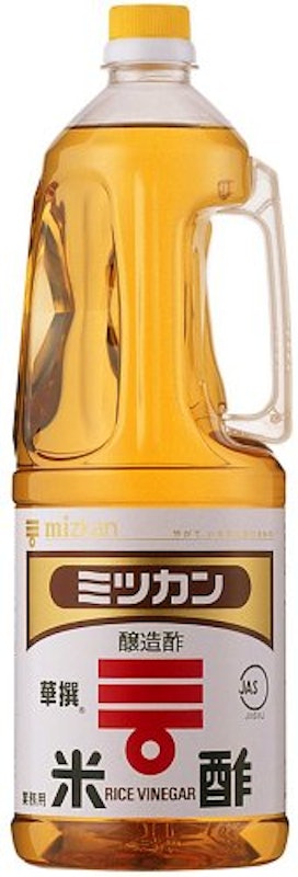 米酢 1