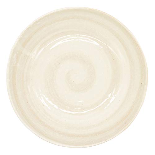 22年 カレー皿のおすすめ人気ランキング36選 Mybest