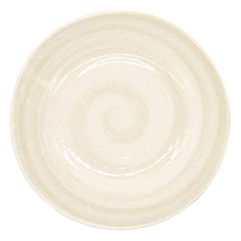 22年 カレー皿のおすすめ人気ランキング36選 Mybest 22年 カレー皿のおすすめ人気ランキング36選 Mybest