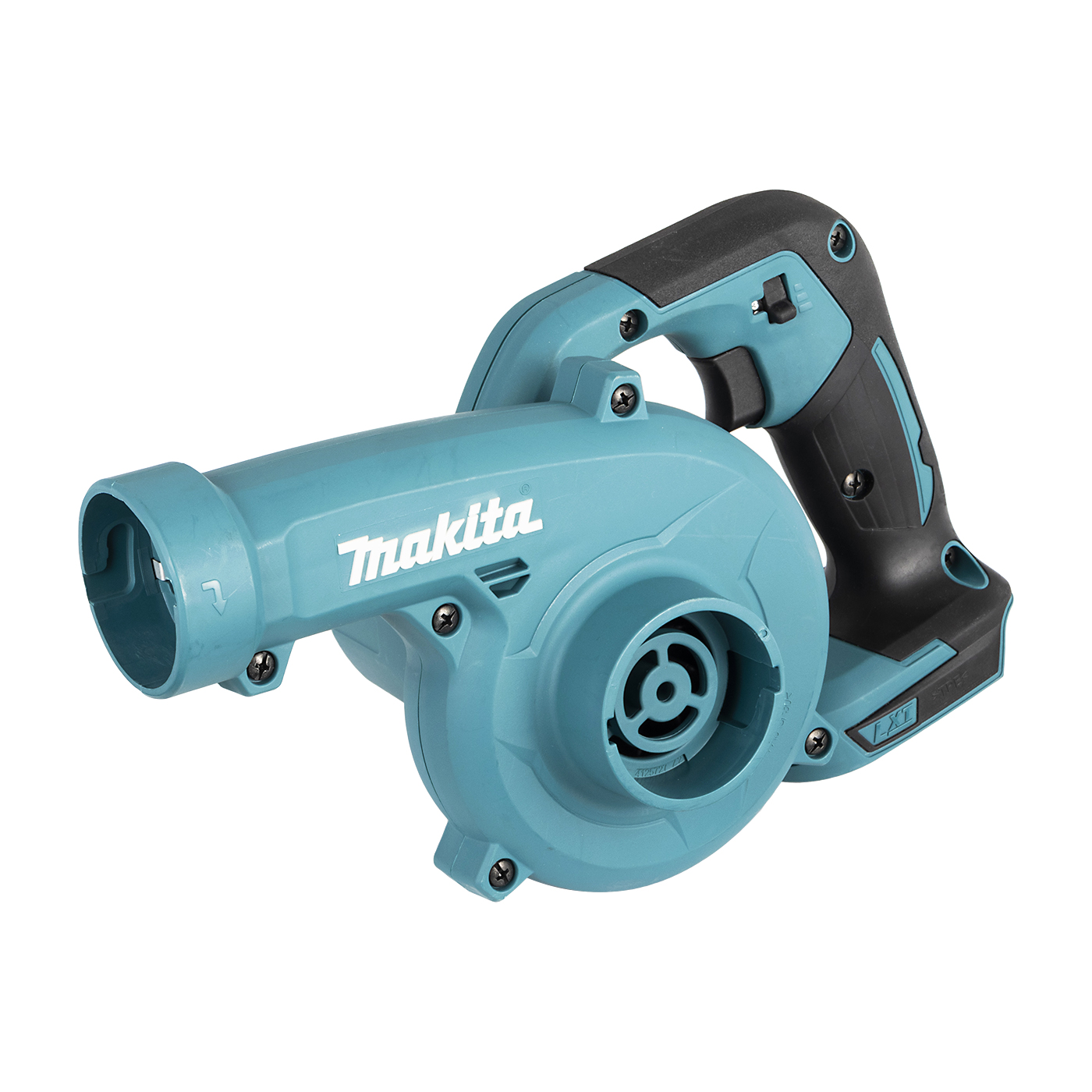 マキタ 充電式ブロワ UB185DZの評判・口コミは悪い？実際に使用して