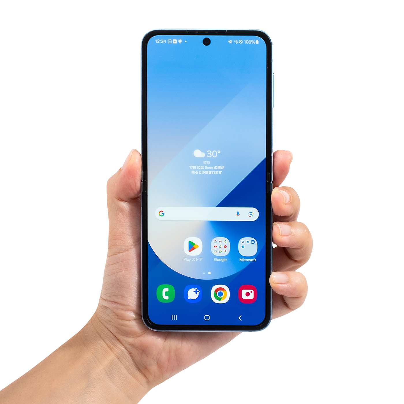 スマホandroid本体SAMSUNG Galaxy A21｜価格比較・最新情報 - 価格.com