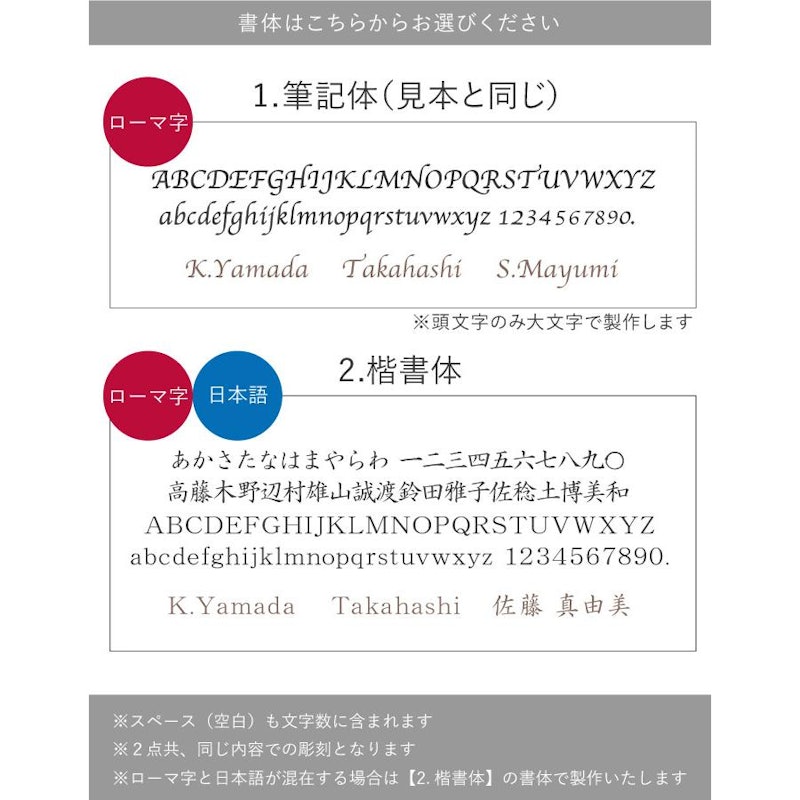 木製ボールペン&名刺入れ 15