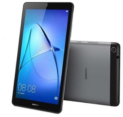 スマホ/家電/カメラHUAWEI MediaPad T3 8 タブレット 8.0インチ LTEモデル