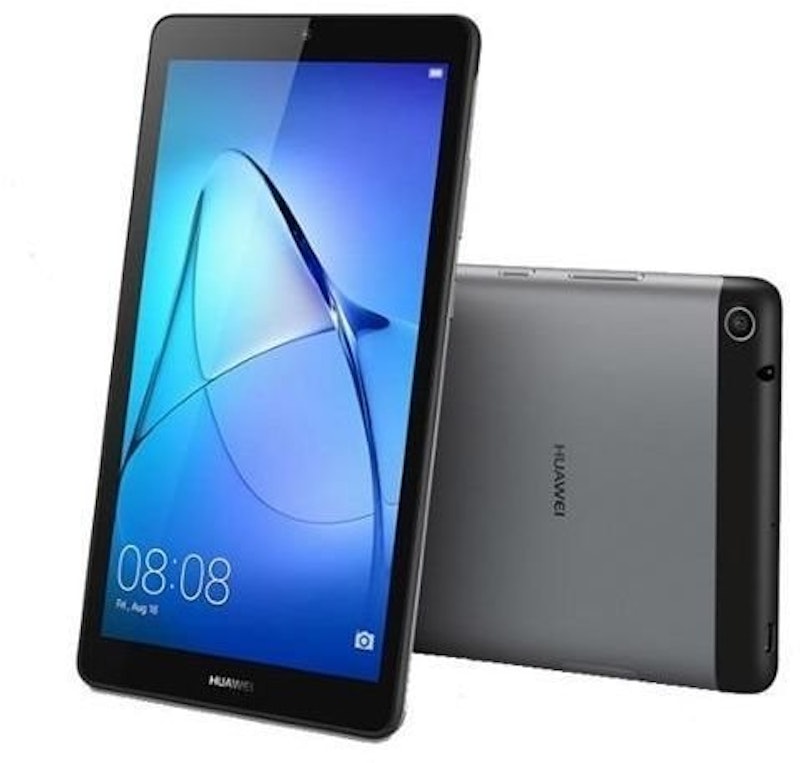 MediaPad T3 7 2