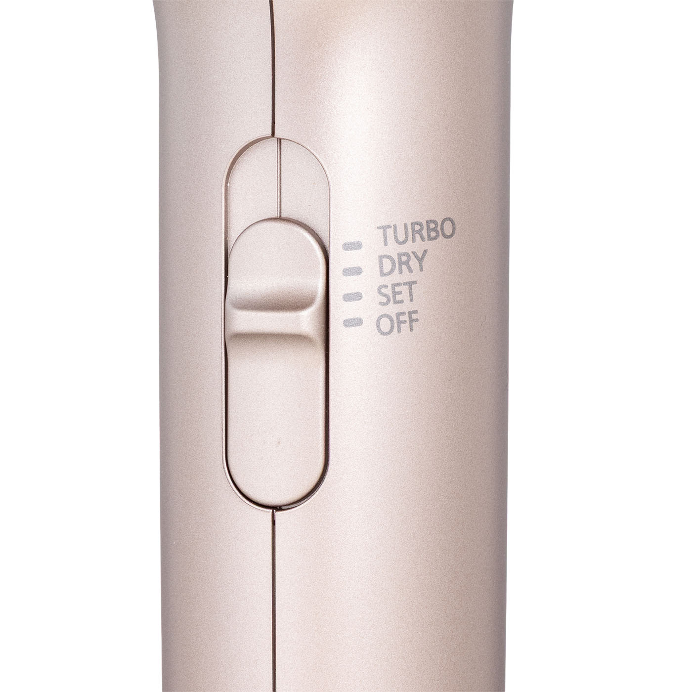 パナソニック ヘアードライヤー ナノケア EH-NA9Mの口コミ・評判