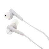 【徹底比較】SONYの有線イヤホンのおすすめ人気ランキング【2026年】 5