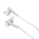 ソニー MDR-XB55AP 1