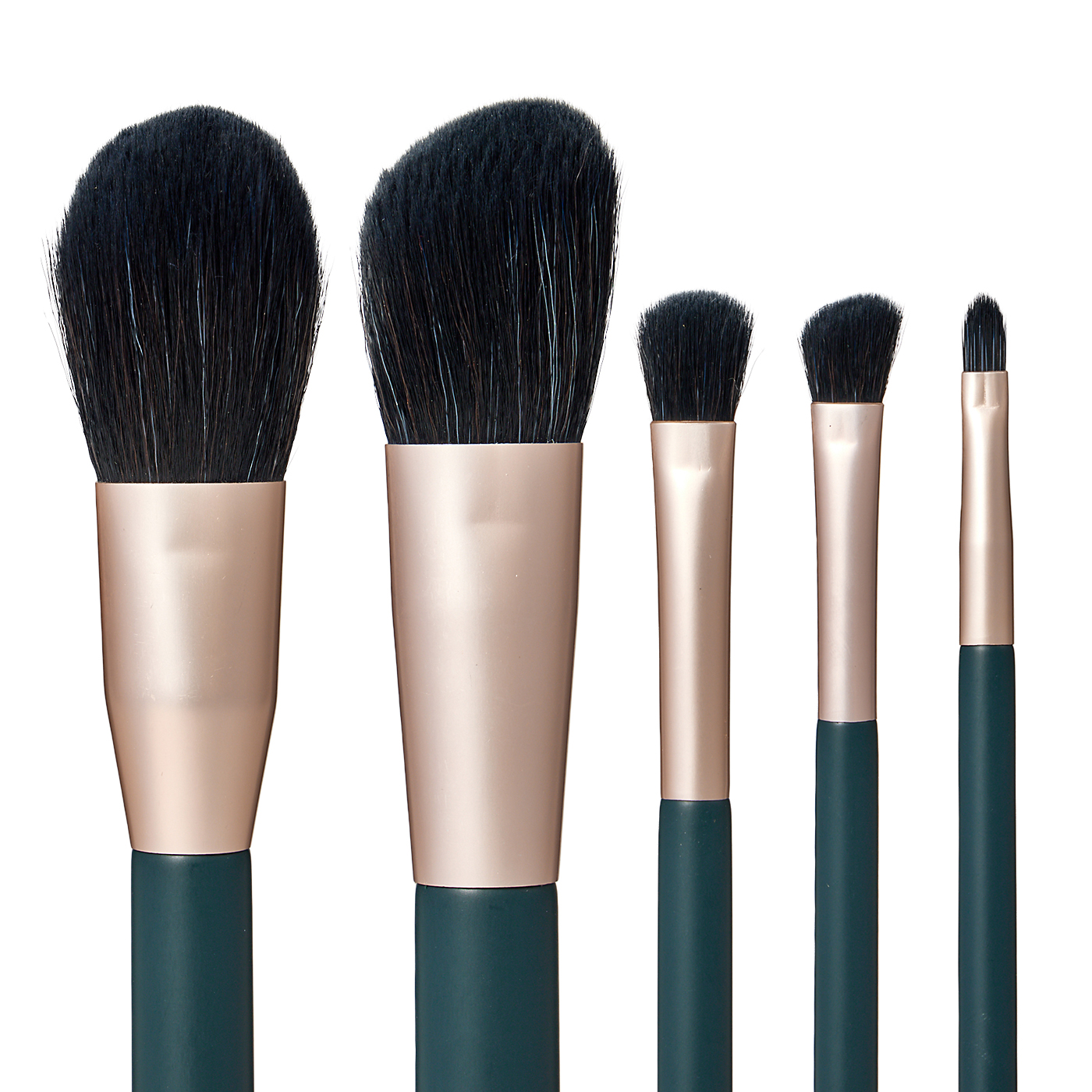 花西子 3点セット ギフト＆コレクション | 花西子Florasis