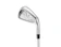 Topgolf Callaway Brands STARアイアン 1
