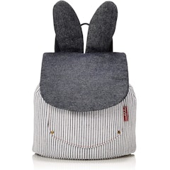 Trg Iet Nnobfm Trg Iet Nnobfm