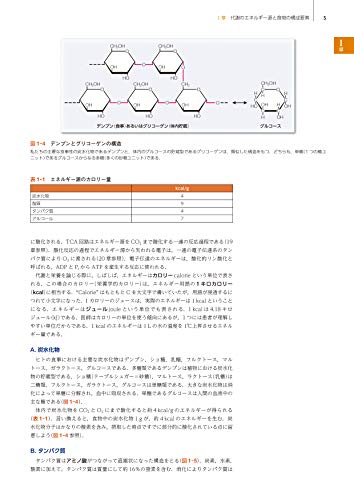 マークス臨床生化学 3