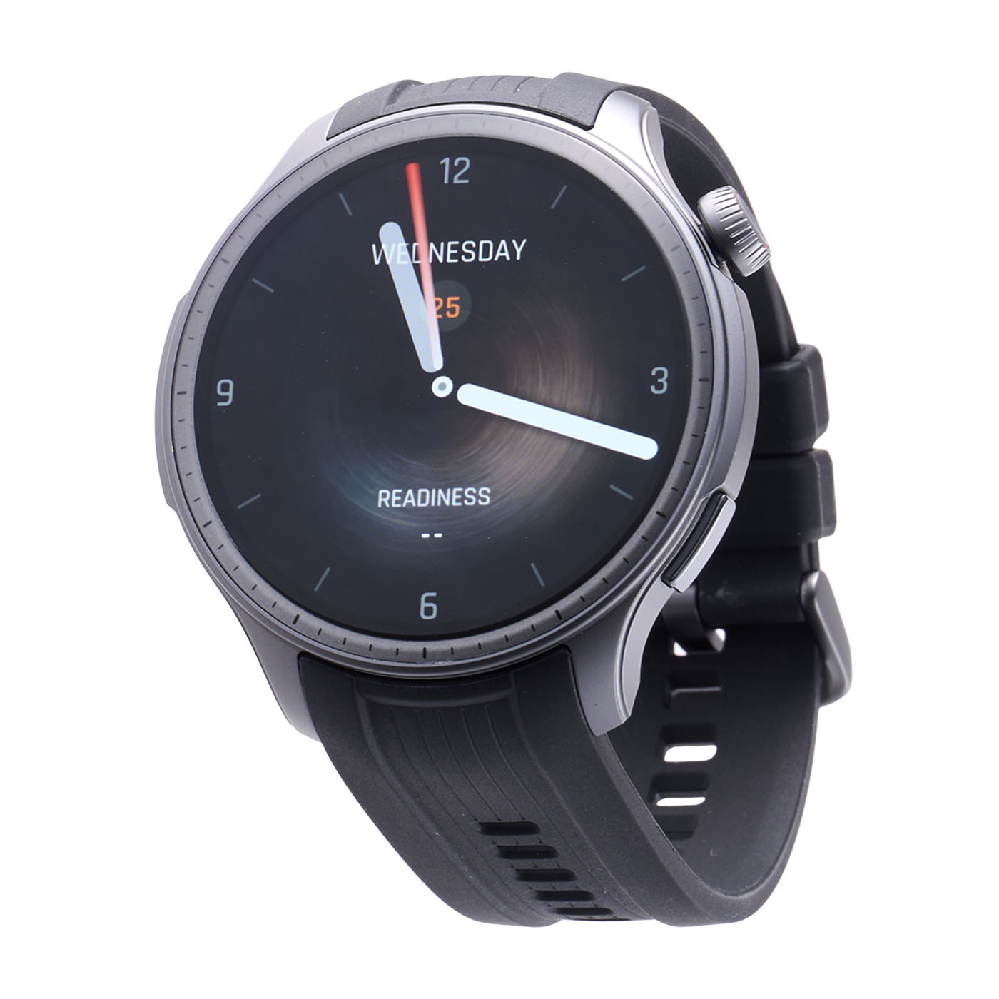 スマートウォッチ 腕時計 黒 ブラック 多機能 Y68 格安 時計 デジタル
