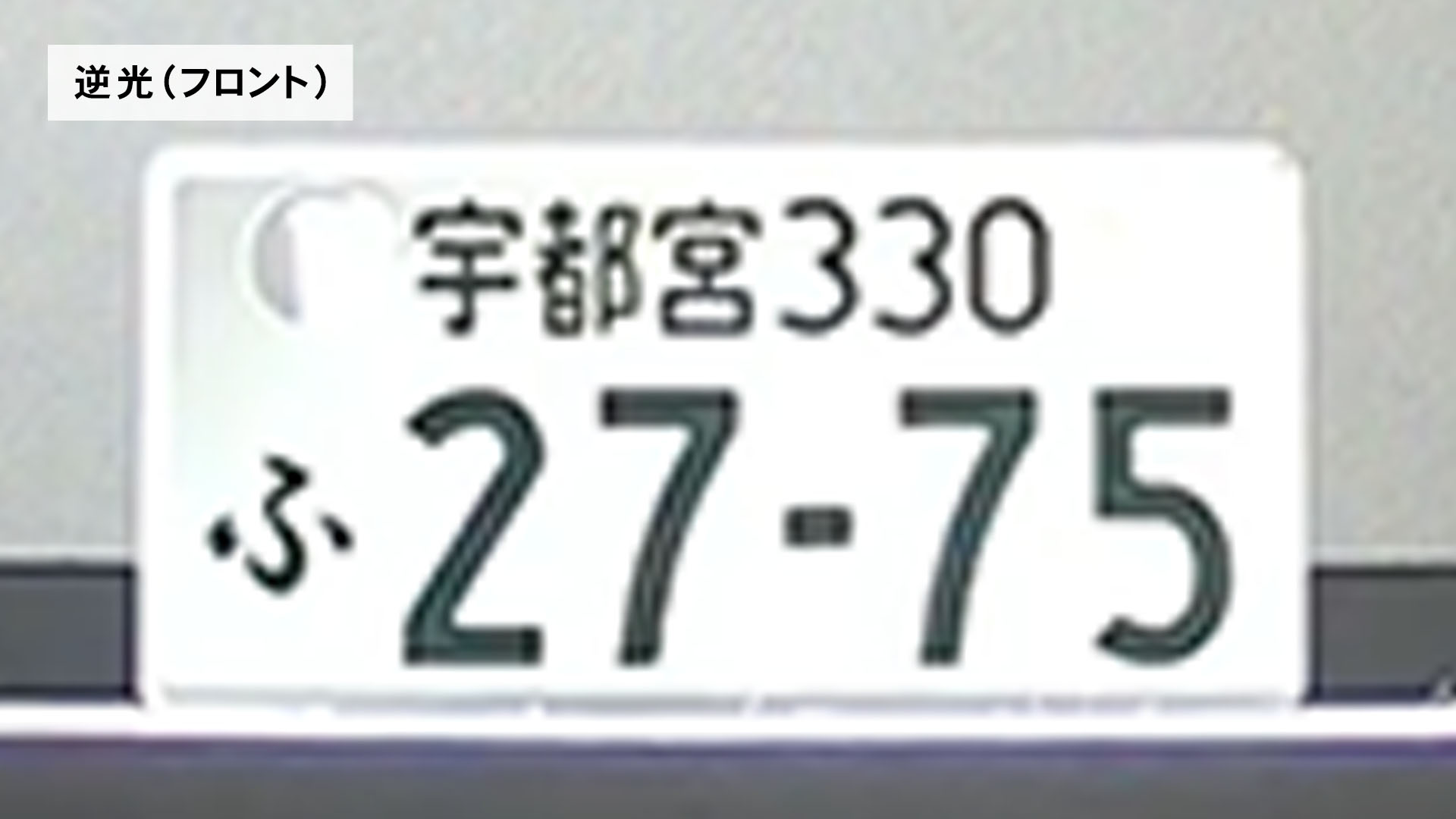 超小型カメラ 5
