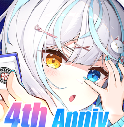 麻雀ゲームアプリのおすすめ人気ランキング【2026年7月】 2