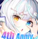 Formirai 麻雀一番街 - オンライン対戦麻雀ゲーム 1