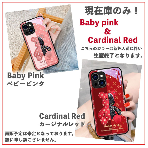 iPhone17ケース 19