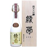 香川の日本酒のおすすめ人気ランキング【2026年8月】 3
